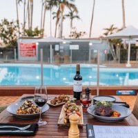 Food Blogger About Gallery Img 2