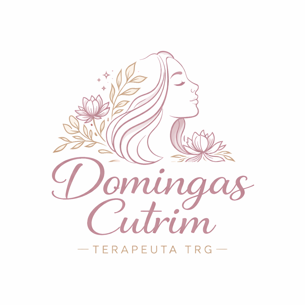 domingascutrim.com